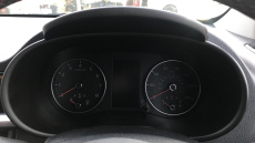 Kia Picanto 1.0T GDi GT-line S 5dr [4 seats] Petrol Hatchback